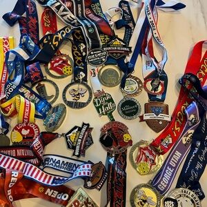 $12 Unlisted for Live